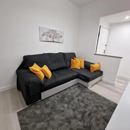 Centralissimo, Nel Cuore Della Citta Apartment Sanremo