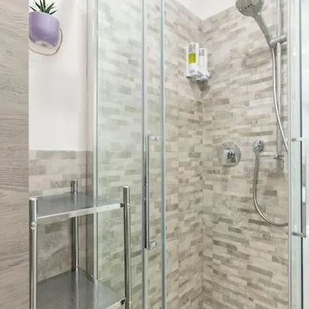 Centralissimo, Nel Cuore Della Citta Apartment *